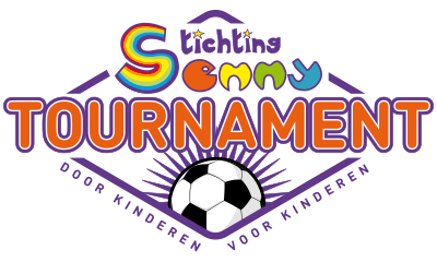 Semmy Tournament