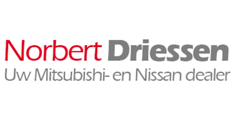 Norbert Driessen