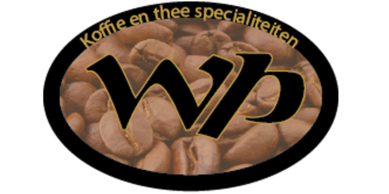 WP Koffie en