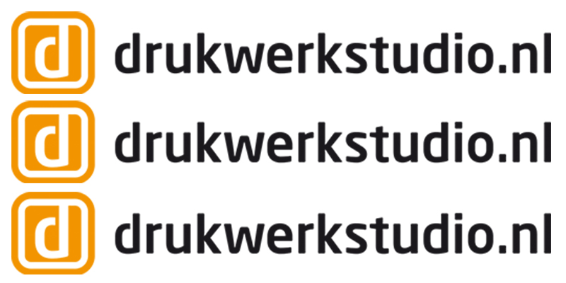 Drukwerkstudio