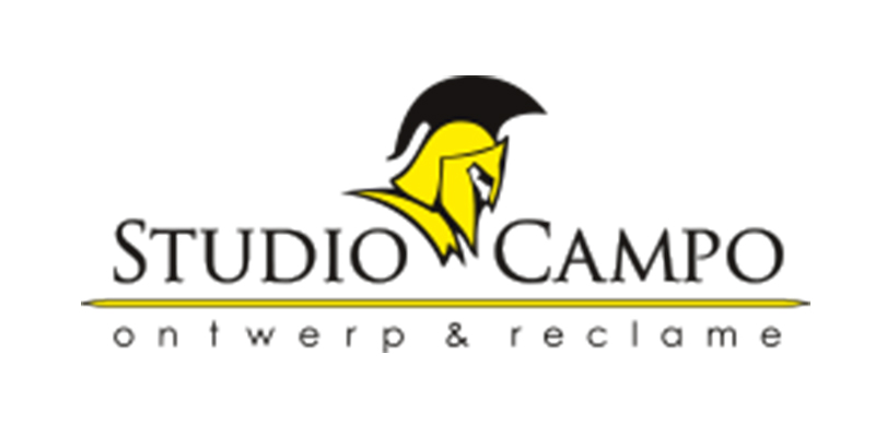 Studio Campo